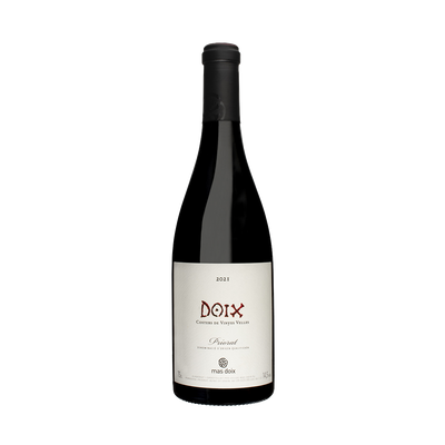 Mas Doix Priorat Doix Costers de Vinyes Velles