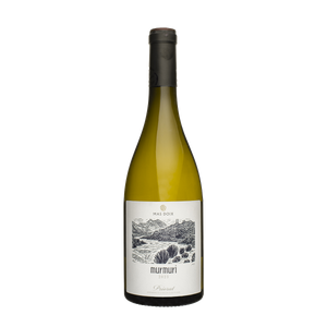 Mas Doix Priorat Murmuri
