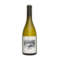 Mas Doix Priorat Murmuri