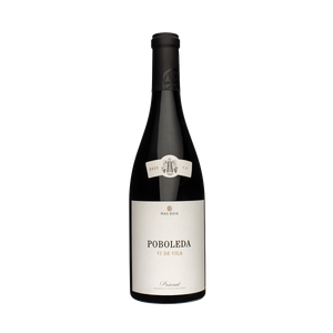 Mas Doix Priorat Poboleda Vi de Vila