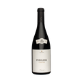 Mas Doix Priorat Poboleda Vi de Vila