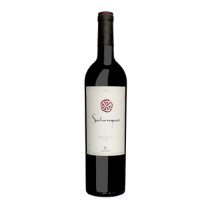 Mas Doix Priorat Salanques