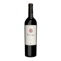 Mas Doix Priorat Salanques