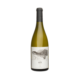 Mas Doix Priorat Salix