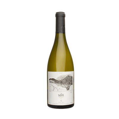 Mas Doix Priorat Salix