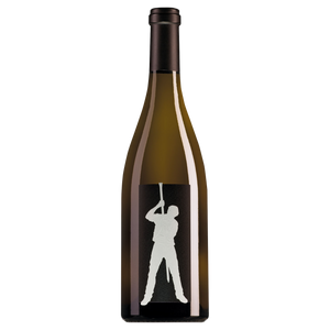 Michel Redde Pouilly-Fumé Barre à Mine