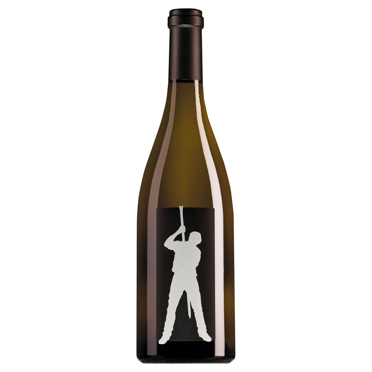 Michel Redde Pouilly-Fumé Barre à Mine