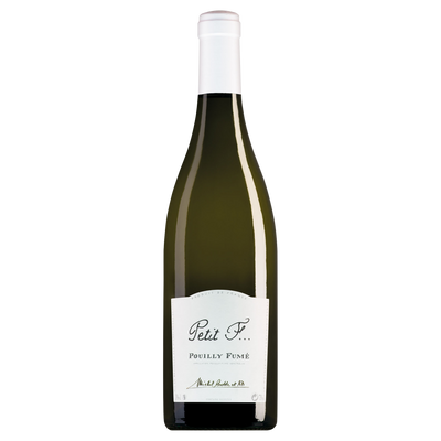 Michel Redde Pouilly-Fumé Petit F...
