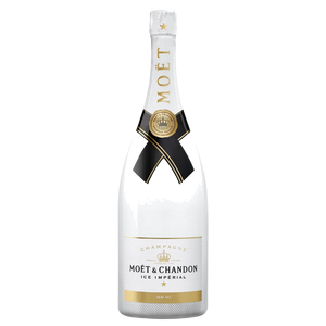 Moet & Chandon Ice