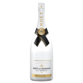 Moet & Chandon Ice