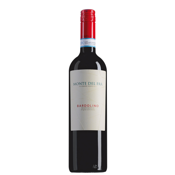 Monte del Frà Bardolino 2025