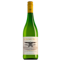 Nieuwe Trek Western Cape Vatgegist Chardonnay