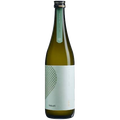 Nihonsakari Sakari No. 12 Daiginjo