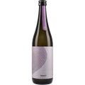 Nihonsakari Sakari No. 13 Junmai Ginjo
