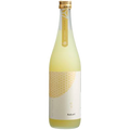 Nihonsakari Sakari No. 21 Yuzu Sake
