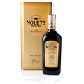 Nolet Gin Reserve Gold