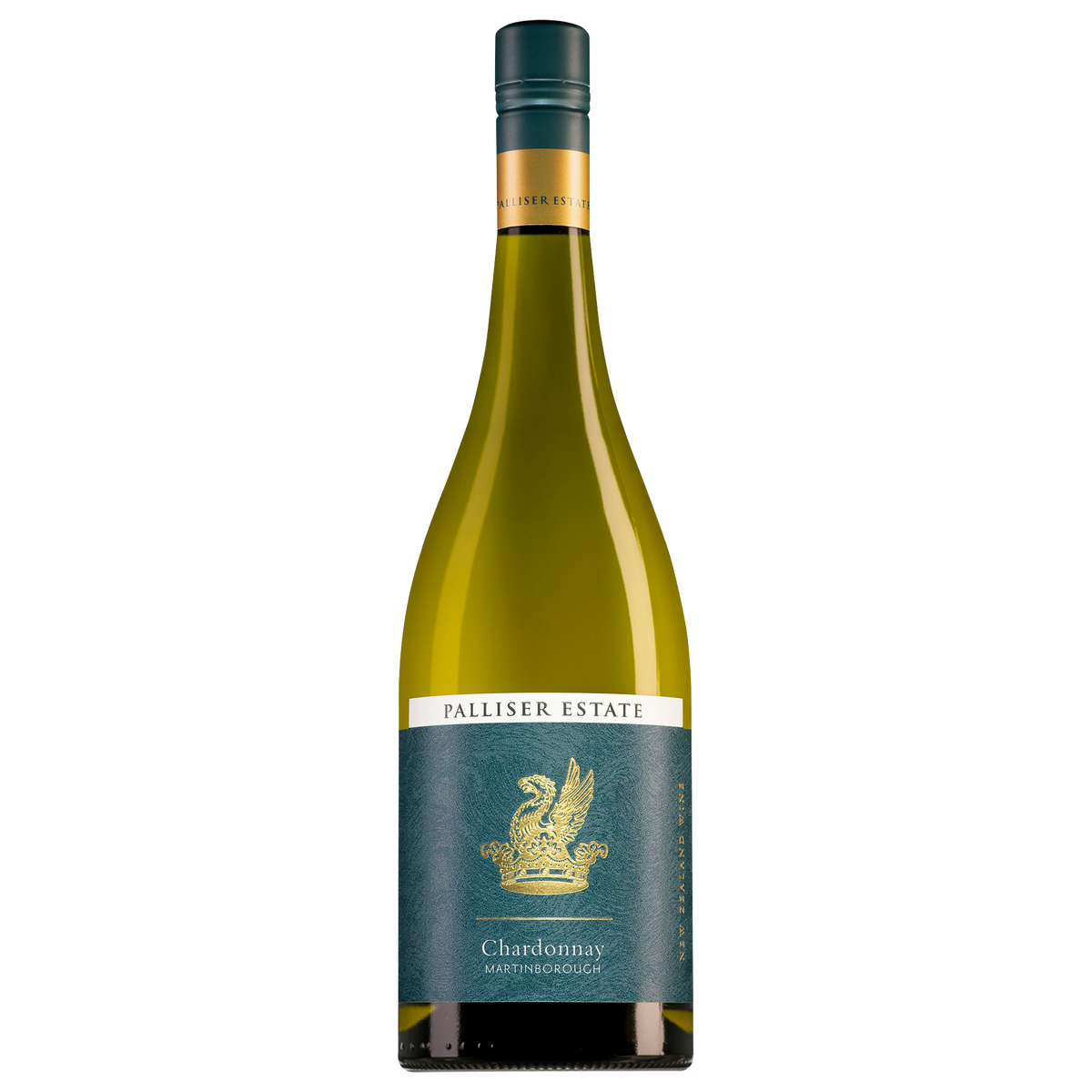 Palliser Estate Martinborough Chardonnay