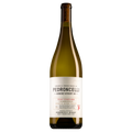 Pedroncelli Dry Creek Valley Tusi Vineyard Chardonnay