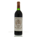 Pichon Longueville