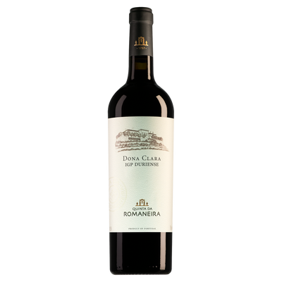 Quinta da Romaneira Duriense Dona Clara