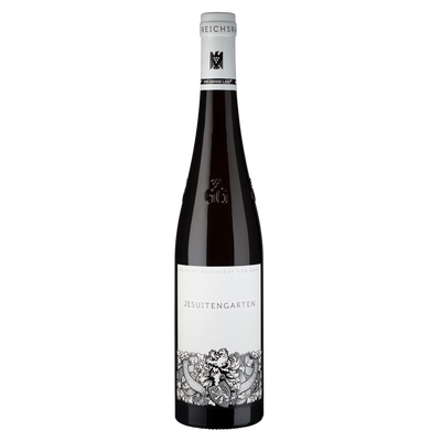 Reichsrat von Buhl Pfalz Jesuitengarten GG Riesling