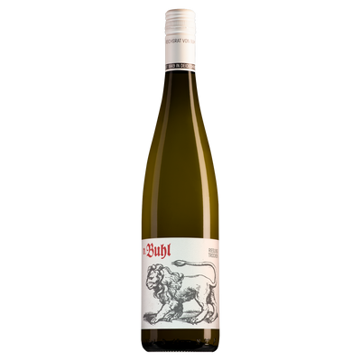 Reichsrat von Buhl Pfalz Riesling Trocken