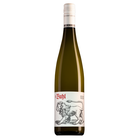 Reichsrat von Buhl Pfalz Riesling Trocken