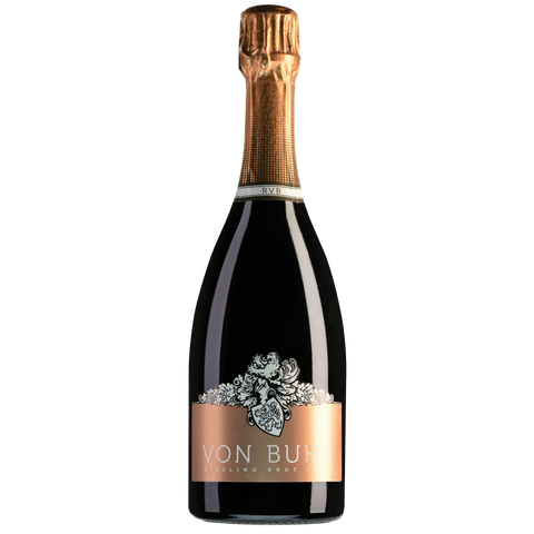Reichsrat von Buhl Pfalz Sekt Riesling Brut