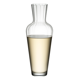 Riedel Decanter Mosel wijnkaraf
