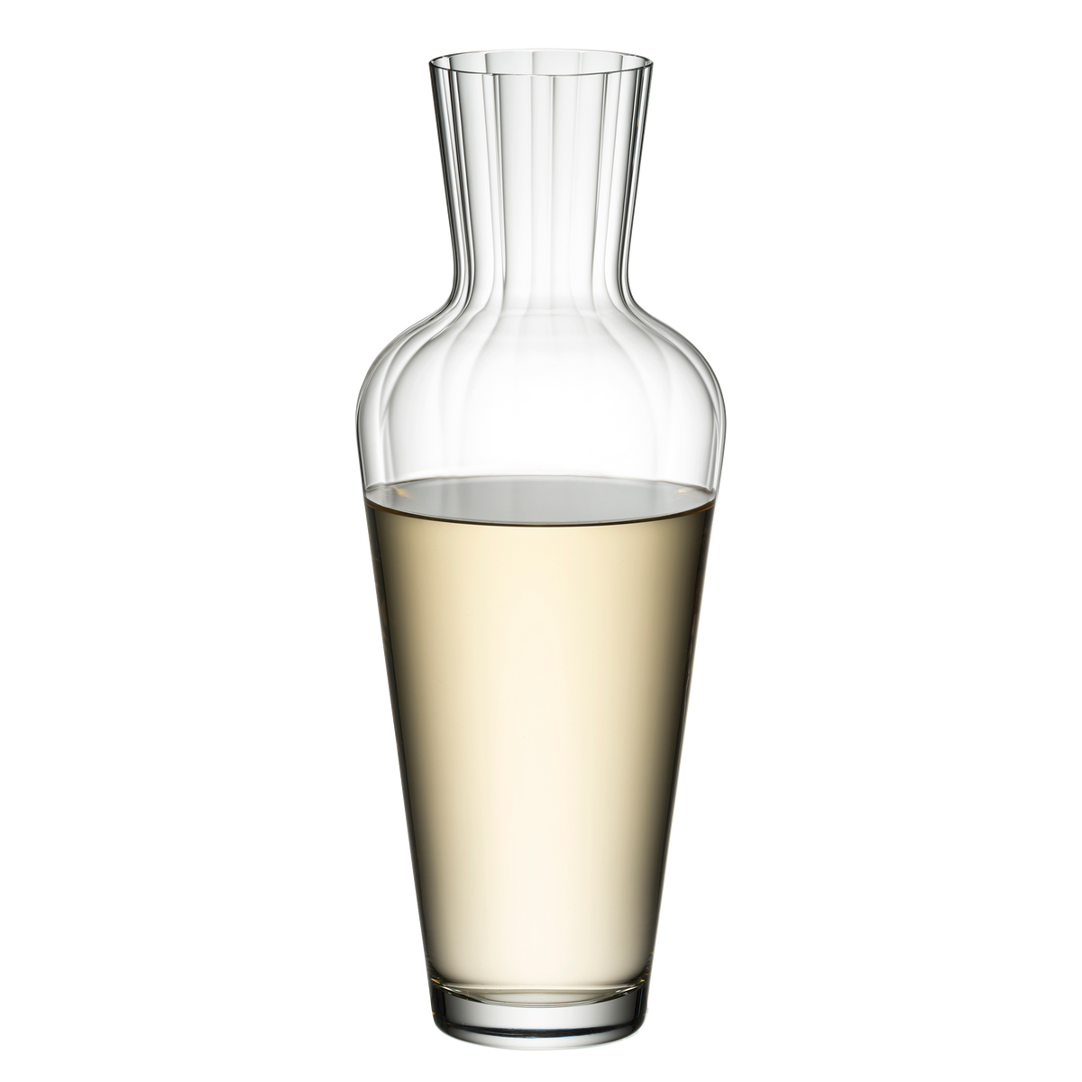 Riedel Decanter Mosel wijnkaraf