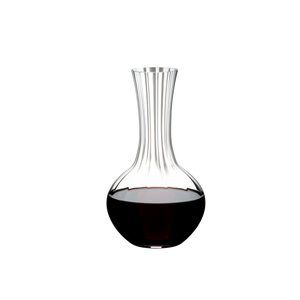 Riedel Decanter Performance wijnkaraf