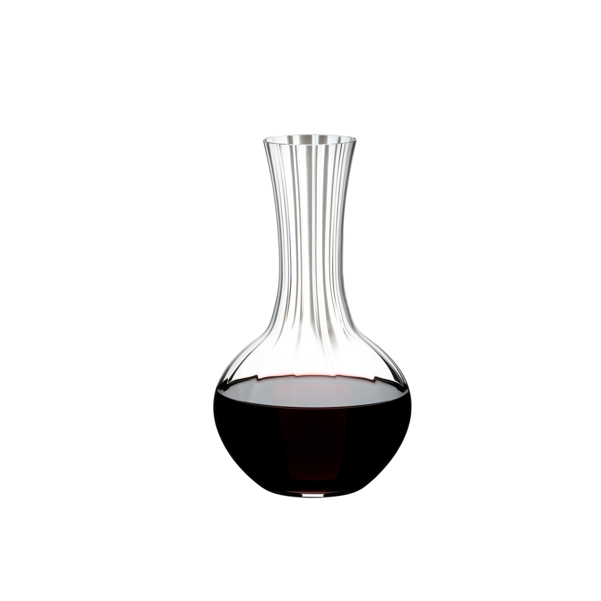 Riedel Decanter Performance wijnkaraf