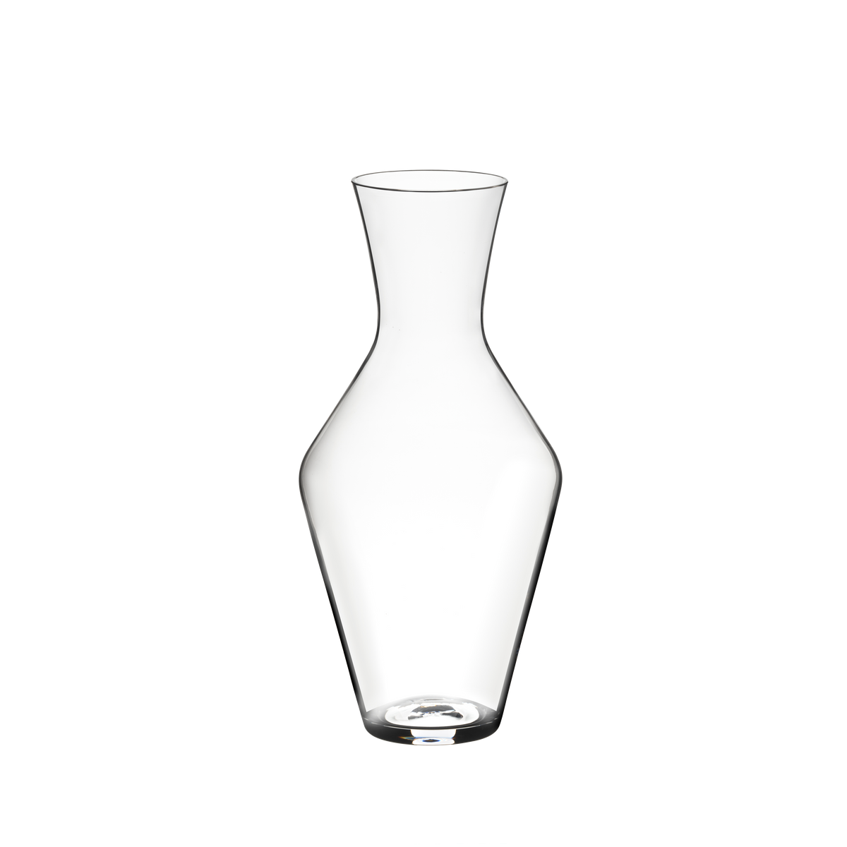 Riedel Decanter Veloce wijnkaraf