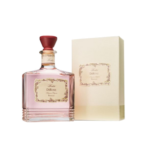 Rosolio DiRose Distillerie Berta