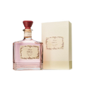 Rosolio DiRose Distillerie Berta