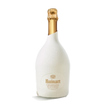 Ruinart Blanc de Blancs Second Skin