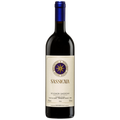 Sassicaia Tenuta San Guido Bolgheri