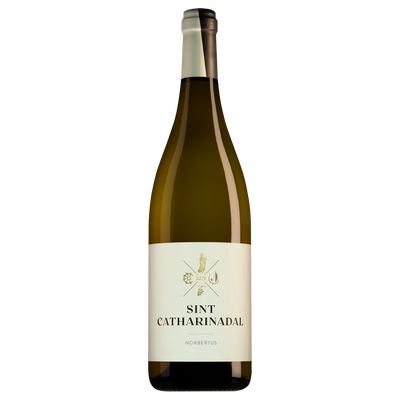 Sint-Catharinadal Norbertus Wit