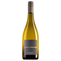 Stefan Winter Rheinhessen Fasswerk Grauburgunder