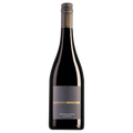 Stefan Winter Rheinhessen Fasswerk Spätburgunder