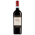 Stefano Accordini Valpolicella Classico Ripasso Jeroboam (3 Liter) in kist