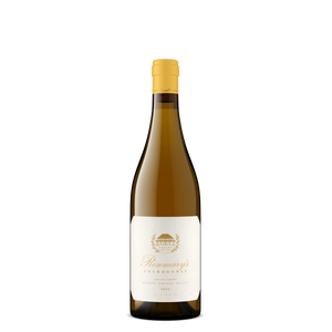 Talley Vineyards Rosemary Chardonnay