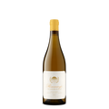 Talley Vineyards Rosemary Chardonnay
