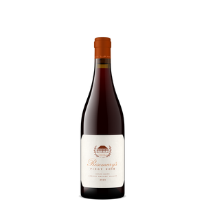 Talley Vineyards Rosemary Pinot Noir