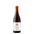 Talley Vineyards Rosemary Pinot Noir