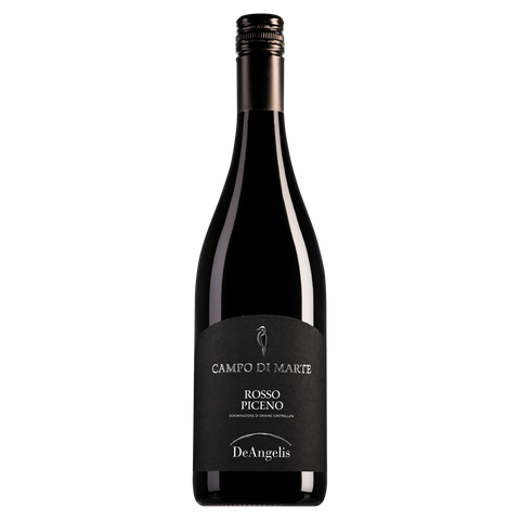 Tenuta De Angelis Rosso Piceno