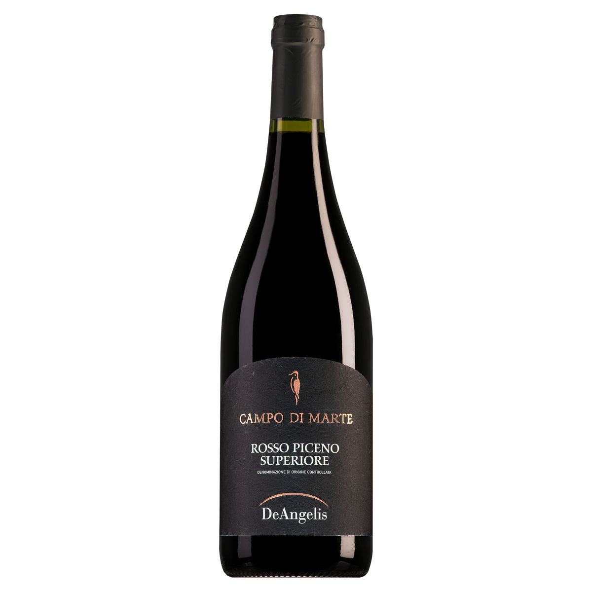 Tenuta de Angelis Rosso Piceno Superiore