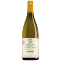Tenuta delle Terre Nere Etna Bianco Santo Spirito