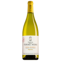 Tenuta delle Terre Nere Etna Bianco Superiore Salice