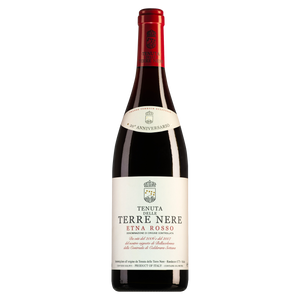 Tenuta delle Terre Nere Etna Rosso Bellacolonna